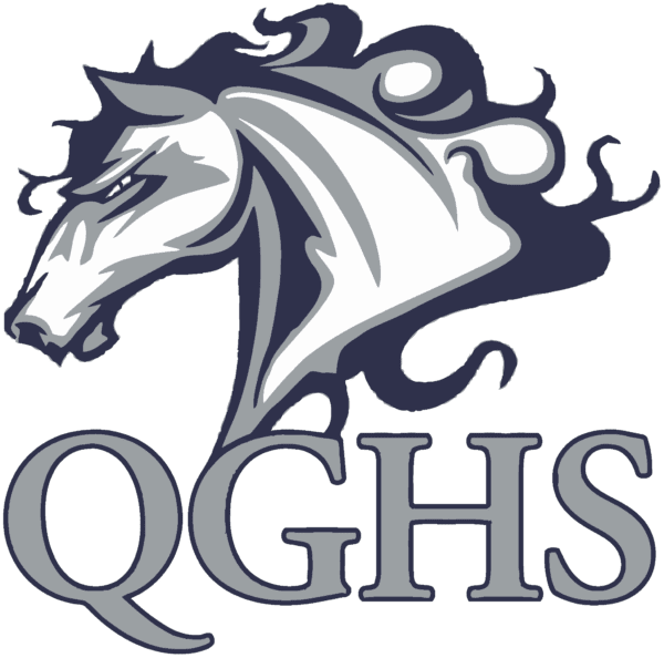 Queen's Grant High School Gymnasium & Performance Center Project ...