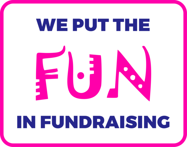 Fundraising Event Ideas that Put the Fun in Fundraiser - Fundraising Brick