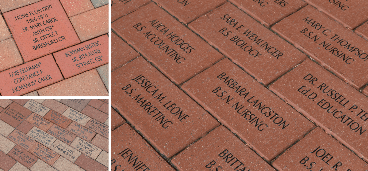 laser-engraved-bricks-fundraising-brick