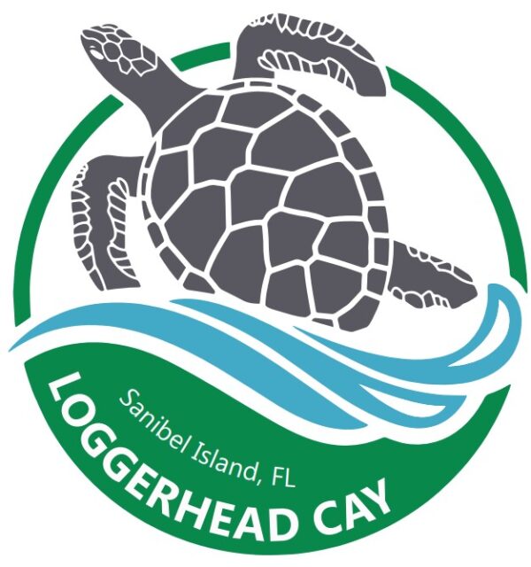 Loggerhead Cay Hurricane Ian Recovery Brick Fundraiser - Fundraising Brick