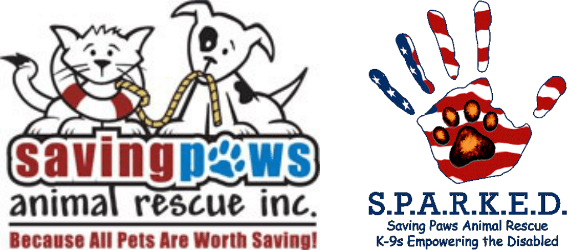 paws deep animal shelter