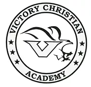 Victory Christian Academy Brick Fundraiser - Fundraising Brick