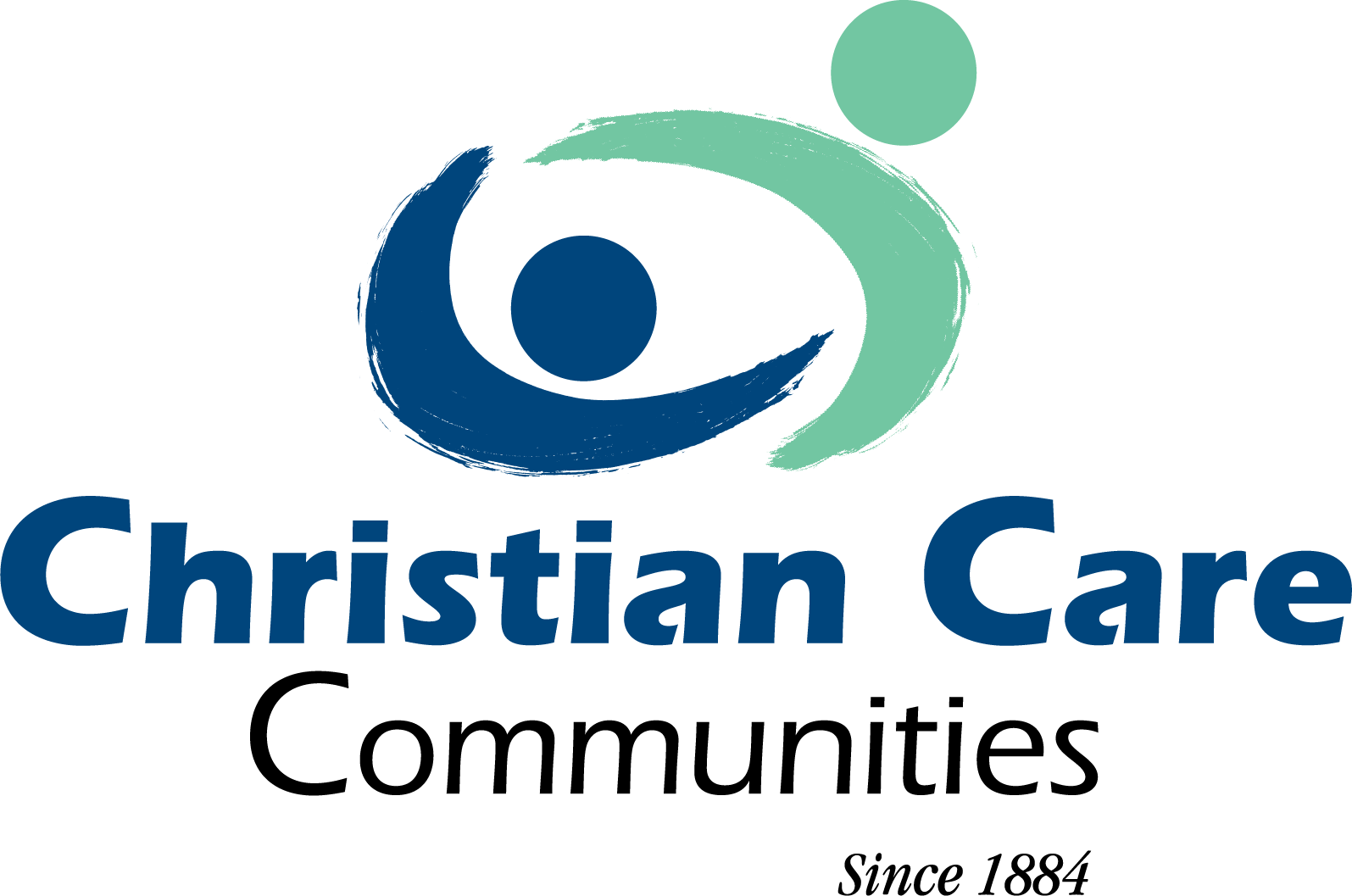 Christian Care Communities Paving the Way Forward Program Louisville